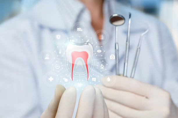 Best Emergency Dental Care  in Lewisville, TX